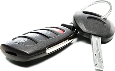 Sunnyvale Locksmith Store Sunnyvale, CA 408-273-9246