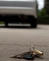 Sunnyvale Locksmith Store Sunnyvale, CA 408-273-9246