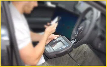 Sunnyvale Locksmith Store Sunnyvale, CA 408-273-9246