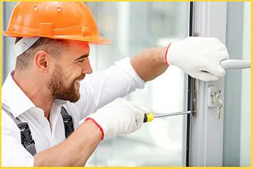 Sunnyvale Locksmith Store Sunnyvale, CA 408-273-9246