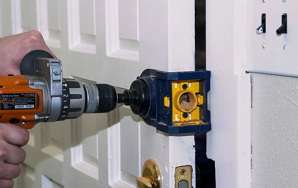 Sunnyvale Locksmith Store Sunnyvale, CA 408-273-9246