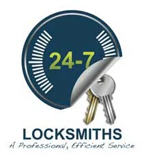 Sunnyvale Locksmith Store Sunnyvale, CA 408-273-9246 Sunnyvale Locksmith Store Sunnyvale, CA 408-273-9246