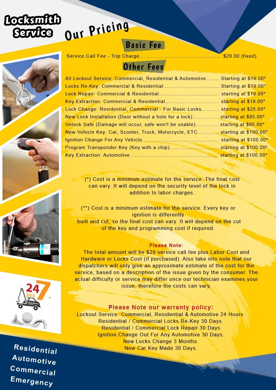 Sunnyvale Locksmith Store, Sunnyvale, CA 408-273-9246