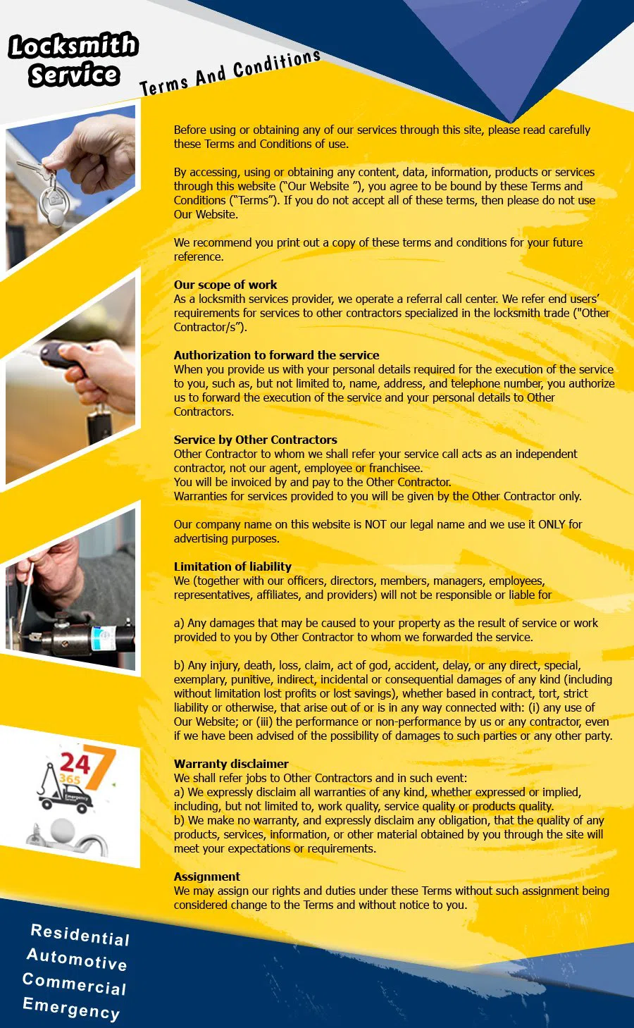 Sunnyvale Locksmith Store, Sunnyvale, CA 408-273-9246