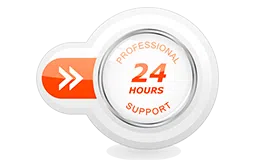 Sunnyvale Locksmith Store Sunnyvale, CA 408-273-9246