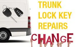 Sunnyvale Locksmith Store Sunnyvale, CA 408-273-9246