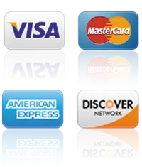 Sunnyvale Locksmith Store, Sunnyvale, CA 408-273-9246 - cc-ss-01