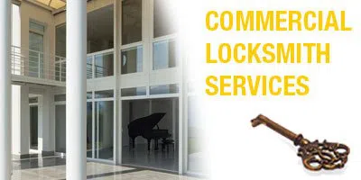 Sunnyvale Locksmith Store Sunnyvale, CA 408-273-9246
