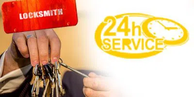 Sunnyvale Locksmith Store Sunnyvale, CA 408-273-9246
