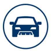 Sunnyvale Locksmith Store, Sunnyvale, CA 408-273-9246 Sunnyvale Locksmith Store, Sunnyvale, CA 408-273-9246 - sb-aut-02-1