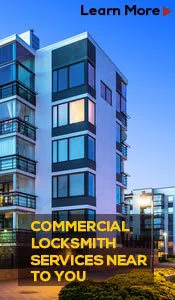 Sunnyvale Locksmith Store, Sunnyvale, CA 408-273-9246 - sb-com-01