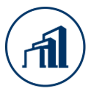 Sunnyvale Locksmith Store, Sunnyvale, CA 408-273-9246 - sb-com-02