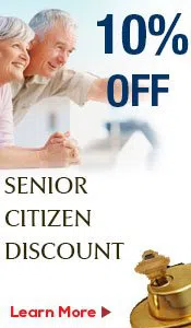 Sunnyvale Locksmith Store, Sunnyvale, CA 408-273-9246 - sb-cpn-01