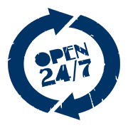 Sunnyvale Locksmith Store, Sunnyvale, CA 408-273-9246 - sb-emg-02