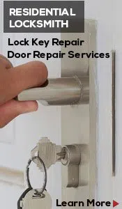 Sunnyvale Locksmith Store, Sunnyvale, CA 408-273-9246 - sb-res-01