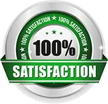 Sunnyvale Locksmith Store, Sunnyvale, CA 408-273-9246 Sunnyvale Locksmith Store, Sunnyvale, CA 408-273-9246 - sb-sf-01